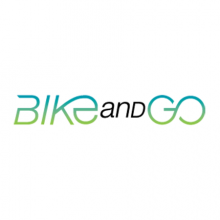 Bike and Go