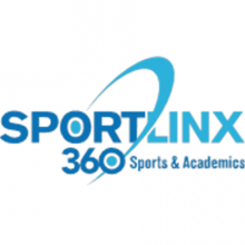 SportLinx